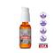 Show in main carousel: Sovereign Silver Pets First Aid Gel for Dogs & Cats, 1-fl oz bottle slide 6 of 7