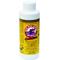 Show in main carousel: Spalding Labs Bye Bye Odor Concentrate Horse Aid, 4-fl oz bottle slide 1 of 1