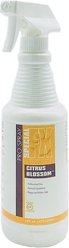 Special FX Citrus Blossom Pro Dog Spray, 16-fl oz bottle
