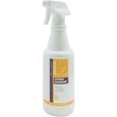 Show in main carousel: Special FX Citrus Blossom Pro Dog Spray, 16-fl oz bottle slide 1 of 1