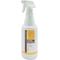 Show in main carousel: Special FX Citrus Blossom Pro Dog Spray, 16-fl oz bottle slide 1 of 1