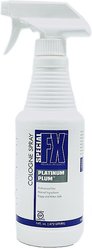 Special FX Platinum Plum Cologne Dog Spray, 16-fl oz bottle