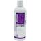 Show in main carousel: Special FX Platinum Plum Optimizing 50:1 Dog Shampoo, 17-fl oz bottle slide 1 of 1