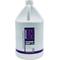 Show in main carousel: Special FX Platinum Plum Optimizing Dog, Cat, Horse, & Small Pet Shampoo 50:1, 1-gal bottle slide 1 of 2