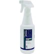 Show in main carousel: Special FX Platinum Plum Pro Dog Spray, 16-fl oz bottle slide 1 of 1