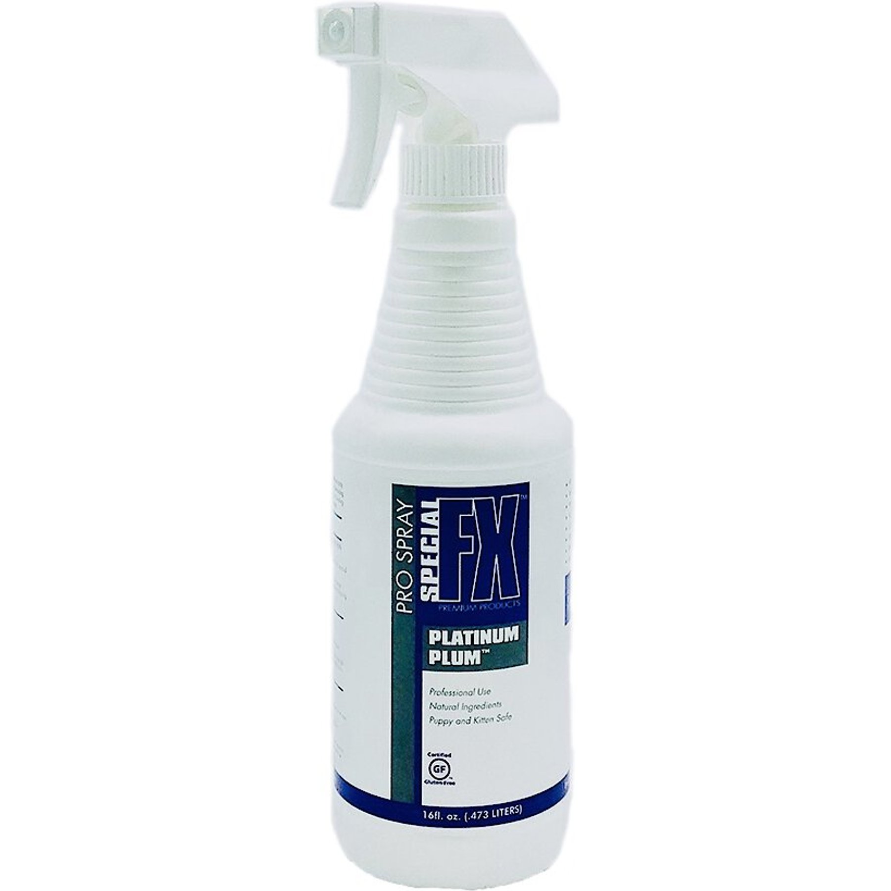 Special FX Platinum Plum Pro Dog Spray, 16-fl oz bottle