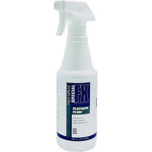 Special FX Platinum Plum Pro Dog Spray, 16-fl oz bottle