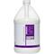 Show in main carousel: Special FX Platinum Plum Super Conditioner for Dogs, Cats, Horses, & Small Pets, 1-gal bottle slide 1 of 2