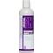 Show in main carousel: Special FX Platinum Plum Super Dog & Cat Conditioner, 17-fl oz bottle, 2 count slide 1 of 1