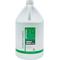 Show in main carousel: Special FX Simply Fresh Optimizing Dog, Cat, Horse, & Small Pet Shampoo 50:1, 1-gal bottle slide 1 of 1
