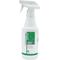 Show in main carousel: Special FX Simply Fresh Pro Cologne Dog Spray, 16-fl oz bottle slide 1 of 2