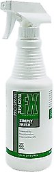 Special FX Simply Fresh Pro Dog Spray, 16-fl oz bottle