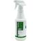 Show in main carousel: Special FX Simply Fresh Pro Dog Spray, 16-fl oz bottle slide 1 of 2