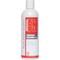 Show in main carousel: Special FX Tropical Passion Facial & Body Dog & Cat Shampoo, 17-fl oz bottle slide 1 of 1