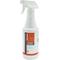 Show in main carousel: Special FX Tropical Passion Pro Dog Spray, 16-fl oz bottle slide 1 of 1