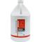 Show in main carousel: Special FX Tropical Passion Super Conditioner 32:1 for Dogs, Cats, Horses, & Small Pets, 1-gal bottle slide 1 of 2