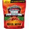 Show in main carousel: Spectracide Fire Ant Shield Yard Protection Granules, 10-lb bag slide 1 of 9