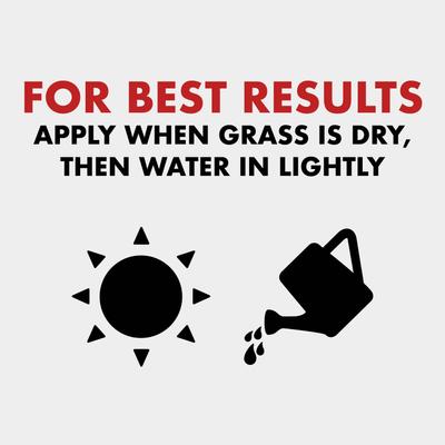 Show full view: Spectracide Fire Ant Shield Yard Protection Granules, 10-lb bag slide 6 of 9