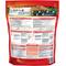 Show in main carousel: Spectracide Fire Ant Shield Yard Protection Granules, 10-lb bag slide 2 of 9