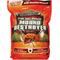 Show in main carousel: Spectracide Fire Ant Shield Mound Destroyer Granules, 7-lb bag slide 1 of 5