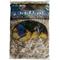 Show in main carousel: Spectrastone Nutmeg Premium Aquarium Gravel, 5-lb bag slide 1 of 2