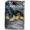 Show in main carousel: Spectrastone Premium Aquarium Gravel, 5-lb bag, Black slide 1 of 2