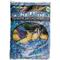 Show in main carousel: Spectrastone Premium Aquarium Gravel, 5-lb bag, Blue Jean slide 1 of 2