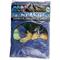 Show in main carousel: Spectrastone Premium Aquarium Gravel, 5-lb bag, Blue slide 1 of 2