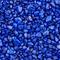 Show in main carousel: Spectrastone Premium Aquarium Gravel, 5-lb bag, Blue slide 2 of 2