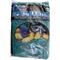 Show in main carousel: Spectrastone Premium Aquarium Gravel, 5-lb bag, Green slide 1 of 2