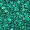 Show in main carousel: Spectrastone Premium Aquarium Gravel, 5-lb bag, Green slide 2 of 2