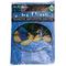 Show in main carousel: Spectrastone Premium Aquarium Gravel, 5-lb bag, Light Blue slide 1 of 2