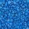 Show in main carousel: Spectrastone Premium Aquarium Gravel, 5-lb bag, Light Blue slide 2 of 2