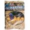 Show in main carousel: Spectrastone Premium Aquarium Gravel, 5-lb bag, Walnut slide 1 of 2