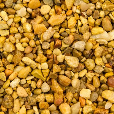 Show full view: Spectrastone Premium Aquarium Gravel, 5-lb bag, Walnut slide 2 of 2
