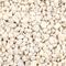Show in main carousel: Spectrastone Premium Aquarium Gravel, 5-lb bag, White slide 2 of 2