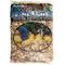 Show in main carousel: Spectrastone Shallow Creek Pebble Premium Aquarium Gravel, 5-lb bag slide 1 of 2