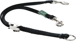 Sporn Double Dog Coupler, X-Small/Small