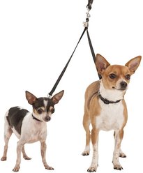 Sporn Double Dog Coupler, X-Small/Small slide 2 of 4