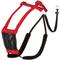 Show in main carousel: Sporn Comfort Training Mesh No Pull Dog Harness, Red, Large/X-Large: 16 to 24-in neck slide 1 of 11