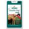 Show in main carousel: Sporn Double Dog Leash, Black, Medium/Large: 5-ft long, 5/8-in wide slide 4 of 7
