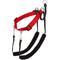 Show in main carousel: Sporn Original No Pull Training Halter Dog Harness, Red, Large: 16 to 24-in neck slide 1 of 11