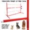 Show in main carousel: SportPet Designs Dog 6 Piece Agility Kit slide 4 of 4