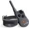 Show in main carousel: SportDOG FieldTrainer 425X Remote Training Dog Shock Collar slide 1 of 8