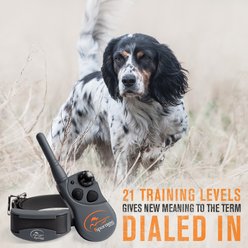 SportDOG FieldTrainer 425X Remote Training Dog Shock Collar slide 2 of 6