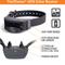 Show in main carousel: SportDOG FieldTrainer 425X Remote Training Dog Shock Collar slide 4 of 8