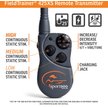 Show in main carousel: SportDOG FieldTrainer 425XS Waterproof Stubborn Dog Shock E-Collar slide 2 of 9
