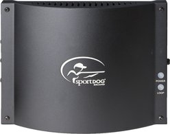 SportDOG In-Ground Dog Fence Transmitter