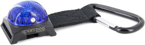 Show full view: SportDOG Locator Beacon for Dog Collars, Green slide 7 of 9