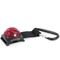 Show in main carousel: SportDOG Locator Beacon for Dog Collars, Red slide 7 of 9
